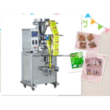 Hot Sealing Sachet Sugar Packing Machine (AH-KL series)